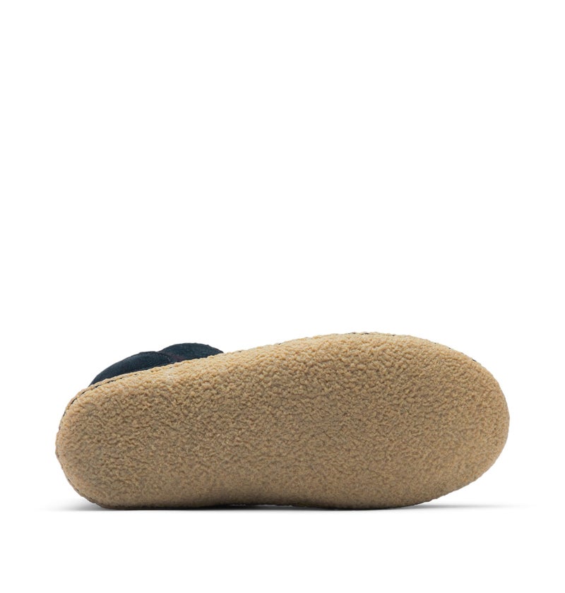 SOREL Women's Nakiska Bootie - Black, Sage - 9 - Image 5