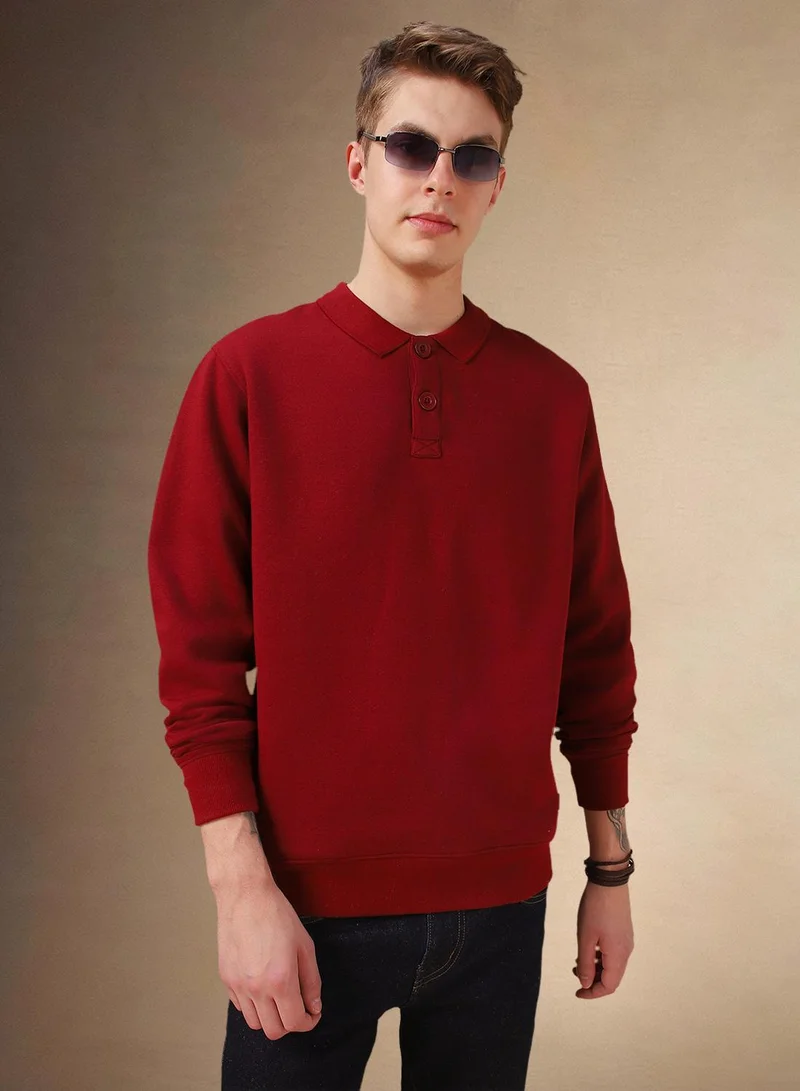 SWEATSHIRTS