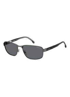 Carrera RECTANGULAR CARRERA Sunglasses  - Image 1