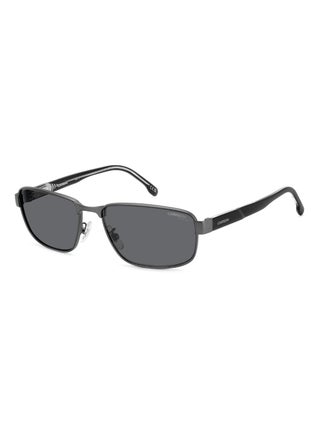 RECTANGULAR CARRERA Sunglasses - pzsku/Z6C61AC27F51EC6C27C0DZ/45/_/1739197426/5c37ef36-63cb-4d10-a008-b6a0a4f34d45