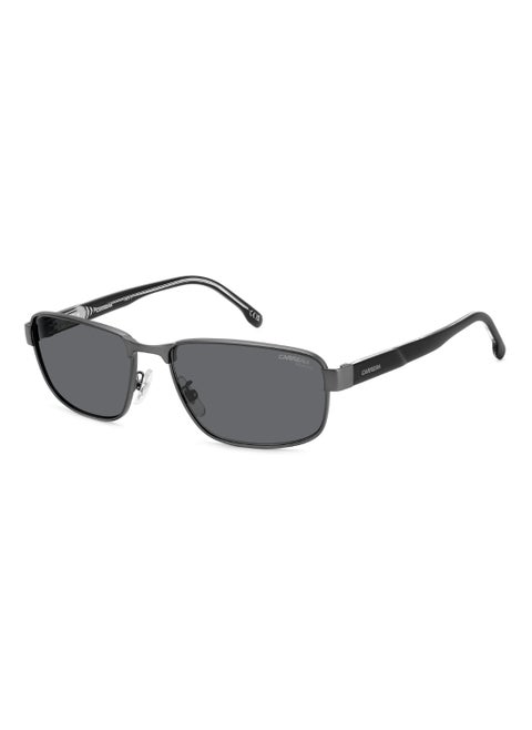 RECTANGULAR CARRERA Sunglasses