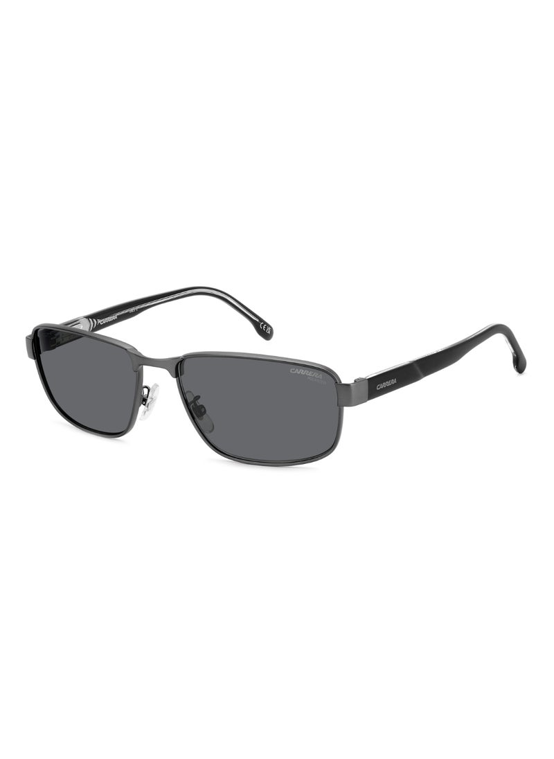 Carrera RECTANGULAR CARRERA Sunglasses  - Image 1