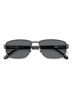 Carrera RECTANGULAR CARRERA Sunglasses  - Image 4