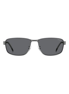 Carrera RECTANGULAR CARRERA Sunglasses  - Image 3