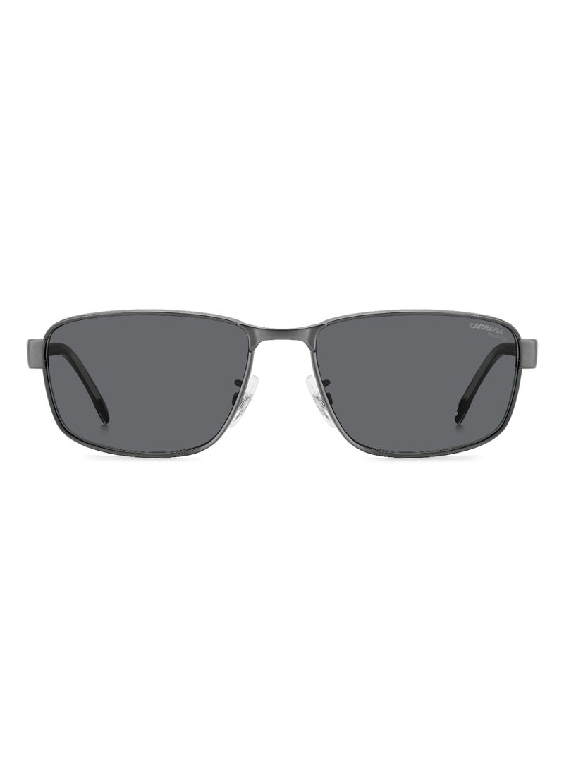Carrera RECTANGULAR CARRERA Sunglasses  - Image 3