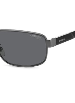 Carrera RECTANGULAR CARRERA Sunglasses  - Image 5