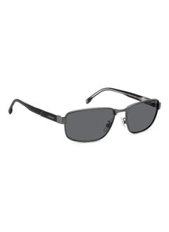 Carrera RECTANGULAR CARRERA Sunglasses  - Image 2