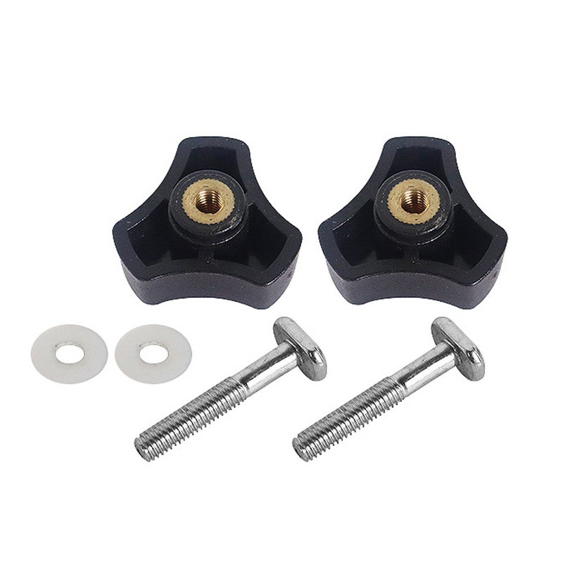 Woodworking Table Positioning Fixing Tools Cutting Machine Table Saws Limit Fence Quick Cutting Limit Backer Aluminum Alloy Limit Guider - Image 2