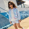 Cool Club by SMYK BLUE