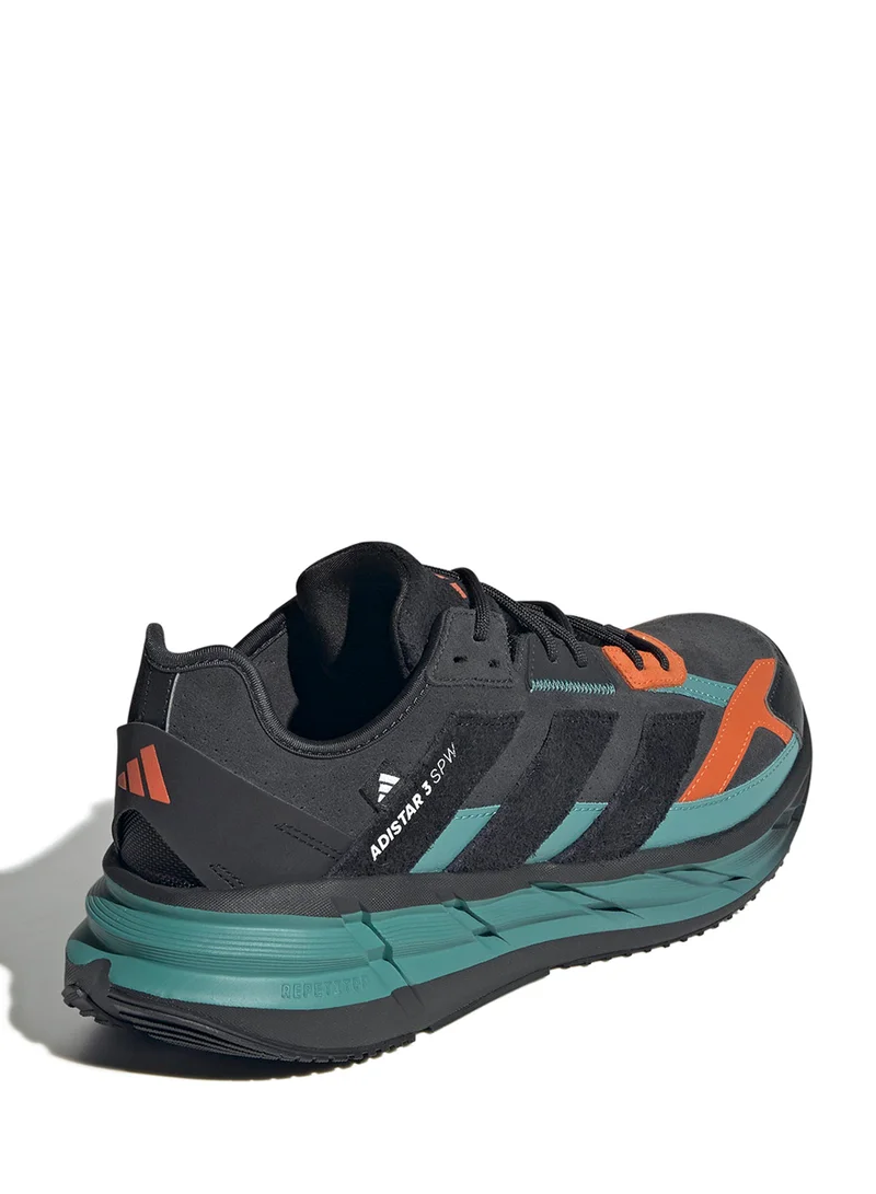 adidas أديداس أديستار 3 ملابس رياضية