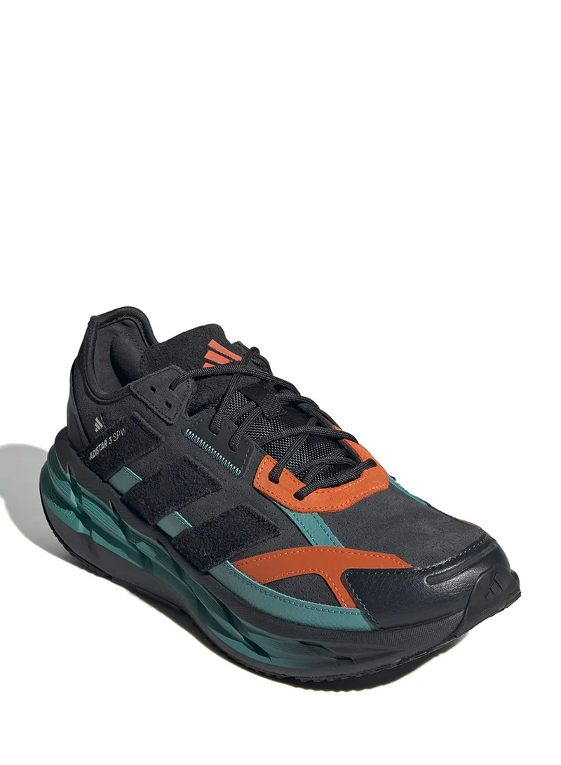 adidas أديداس أديستار 3 ملابس رياضية