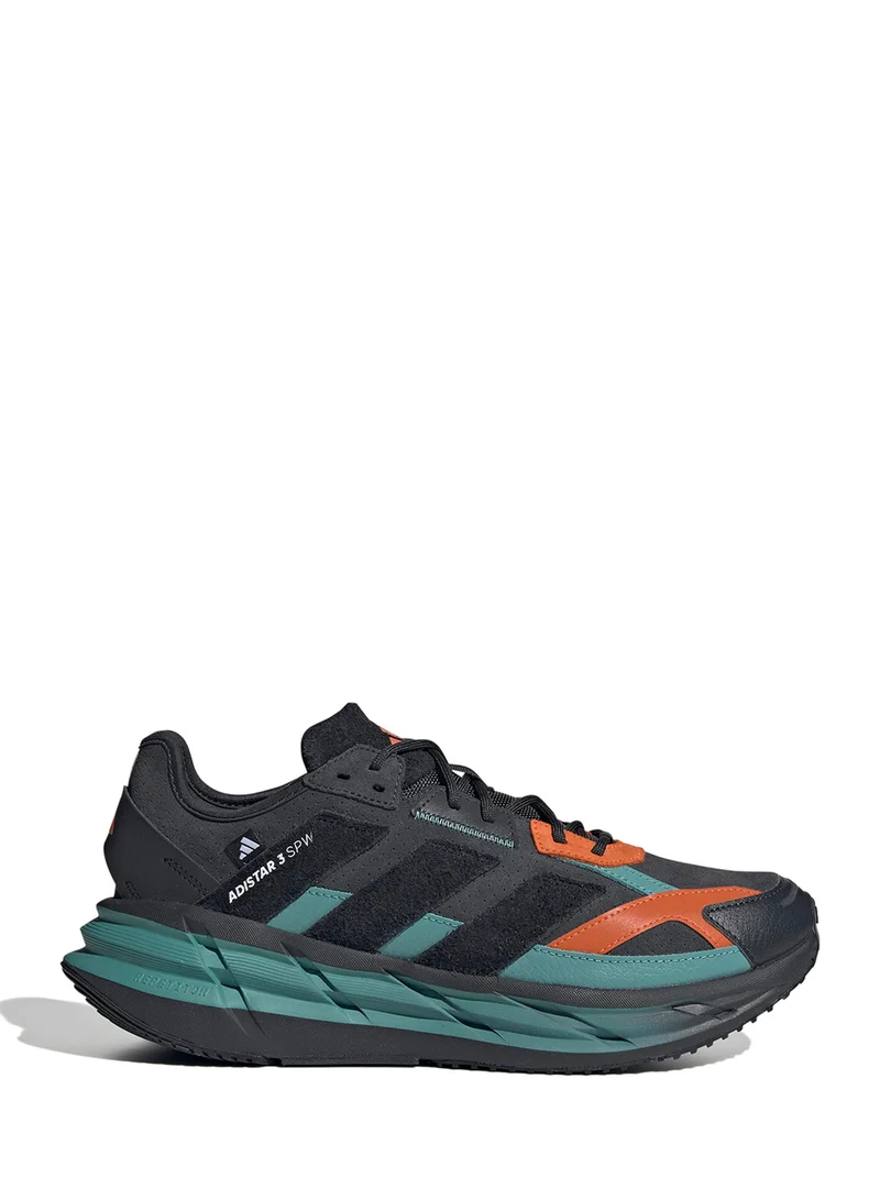 اديداس Adistar 3 Sportswear