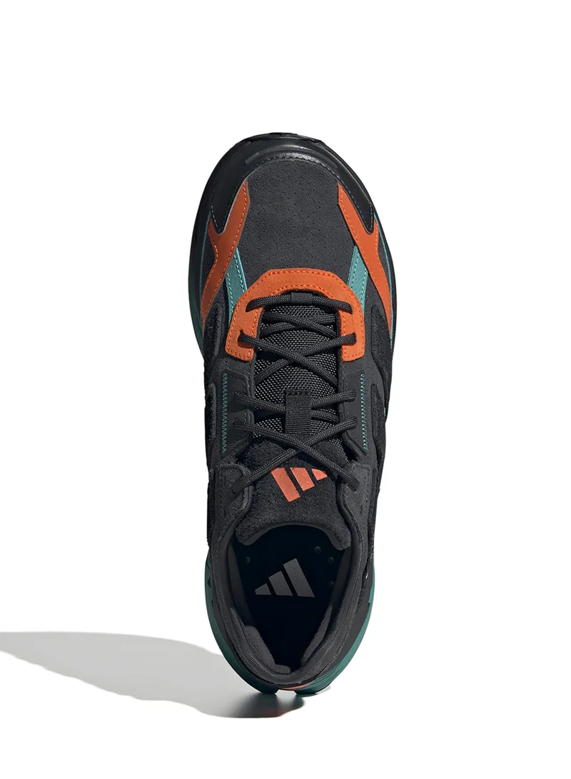 adidas أديداس أديستار 3 ملابس رياضية