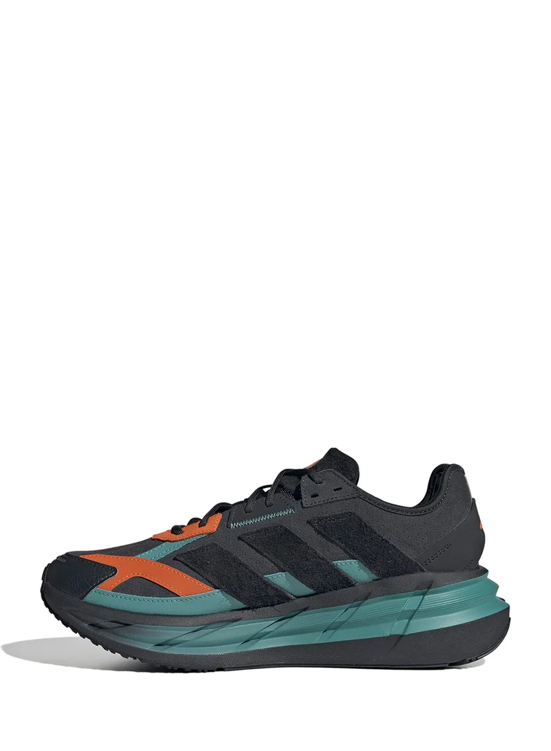 اديداس Adistar 3 Sportswear