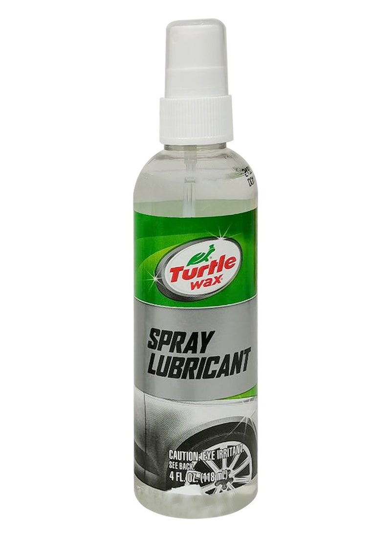 TURTLE Turtle Wax All In One Solutions Car Scratch Repair Kit Scratches Chips And Scrapes 6pcs Repair Kit  - Image 3