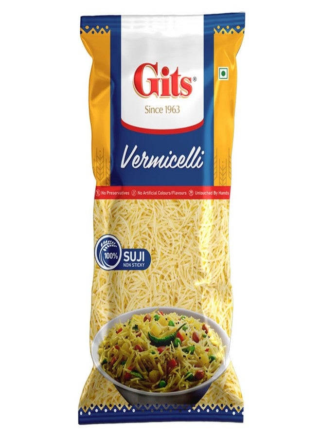 Gits Vermicelli, 900gm - Image 2