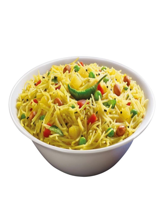 Gits Vermicelli, 900gm - Image 5