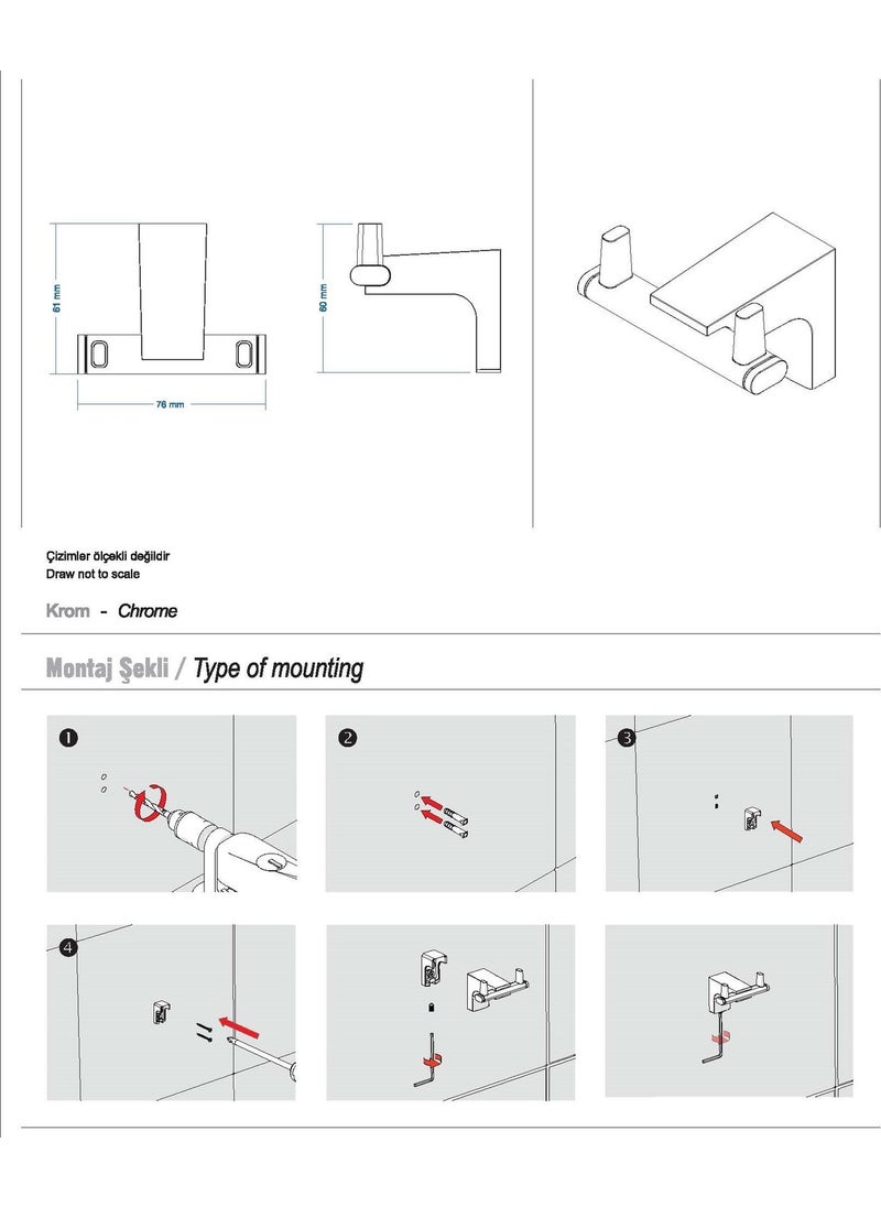 F1 2-Piece Hanger A.1721 - pzsku/Z6C621B918A63E498A79DZ/45/_/1736447009/684a95a8-7a04-4f52-a775-d7a45f37dbc4