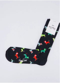 Happy Socks Happy Socks Puppy Love Sock  - Image 2