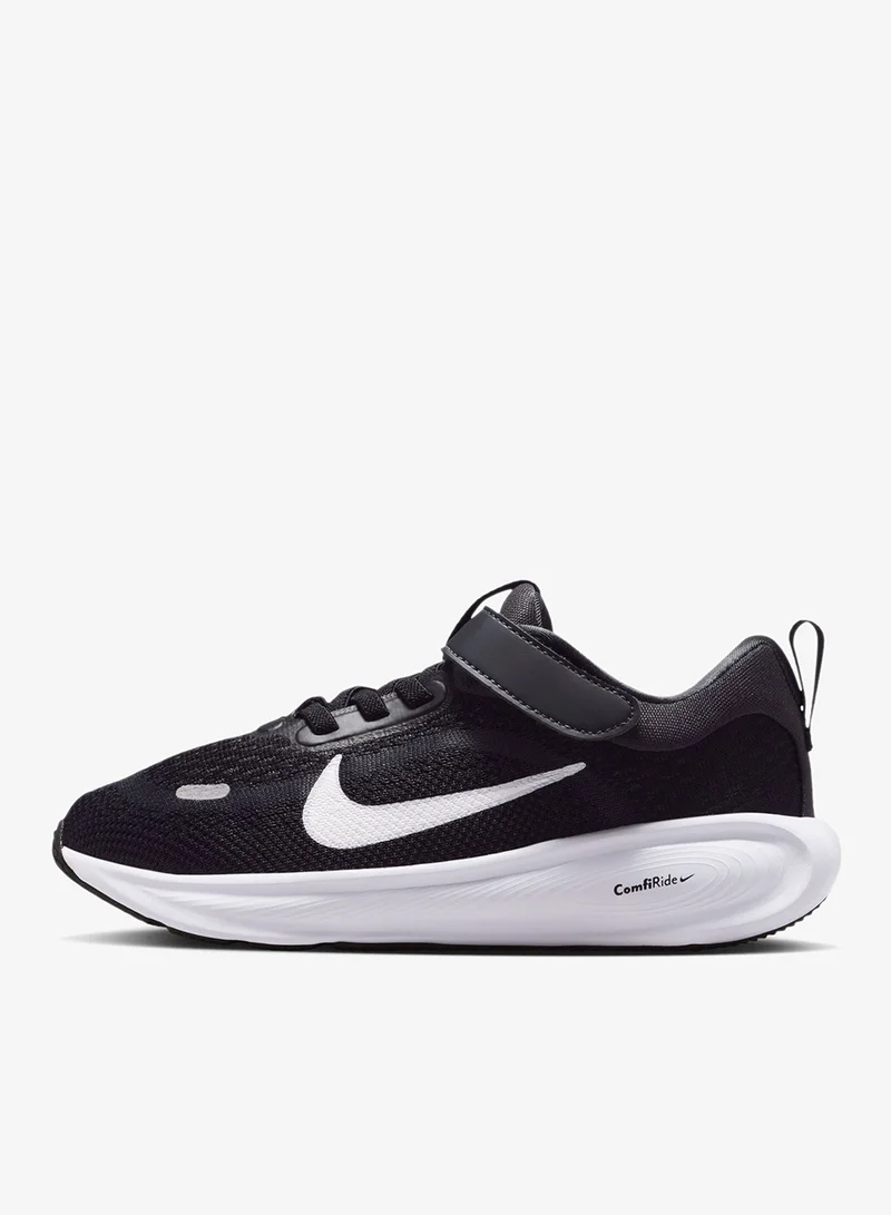 Nike Kids Stellar Ride Psv