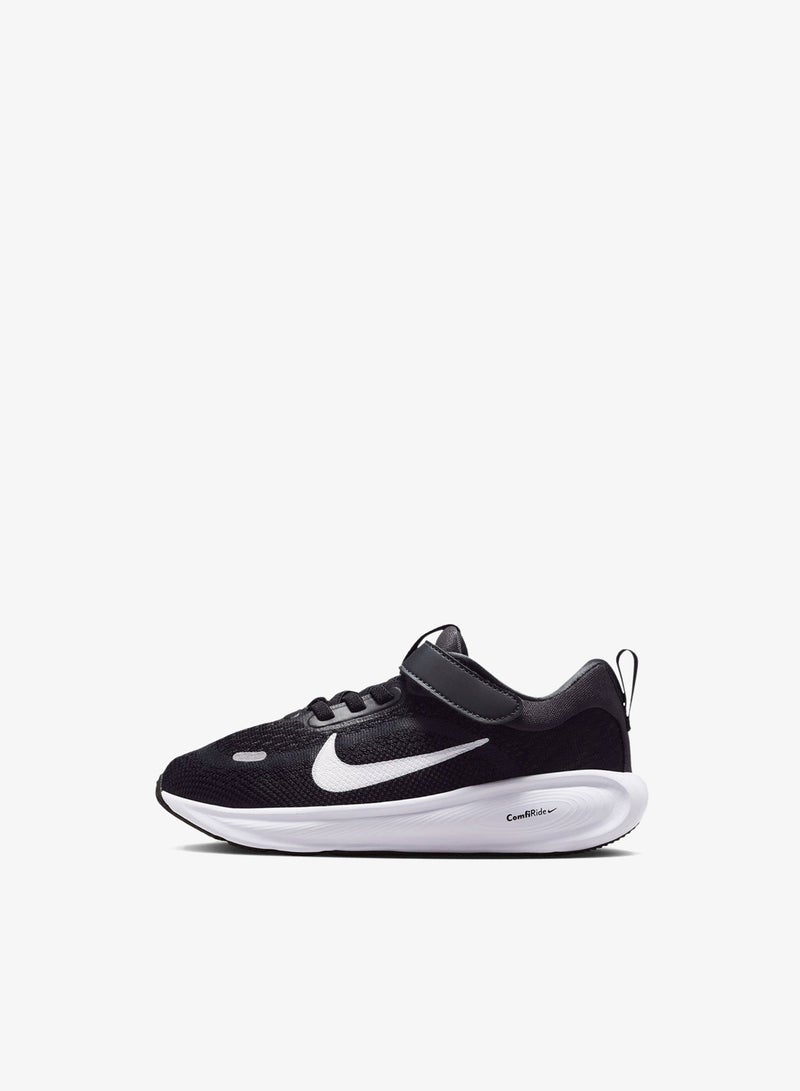 Nike Kids Stellar Ride Psv - Image 1
