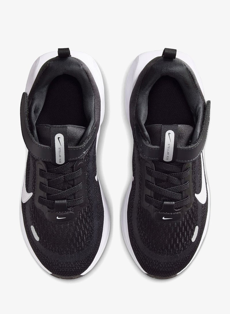 Nike Kids Stellar Ride Psv - Image 5