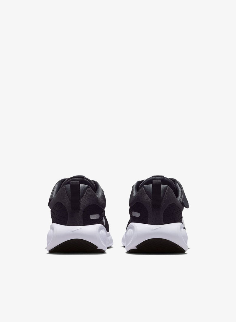 Nike Kids Stellar Ride Psv - Image 4