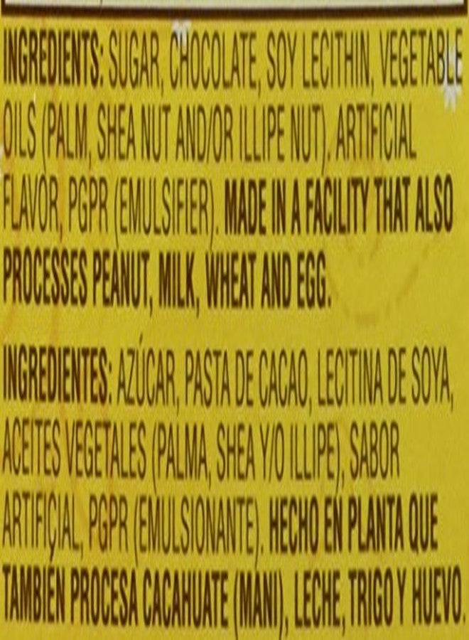 Nestle Abuelita Bev Mix Choc 6tblt - Image 4