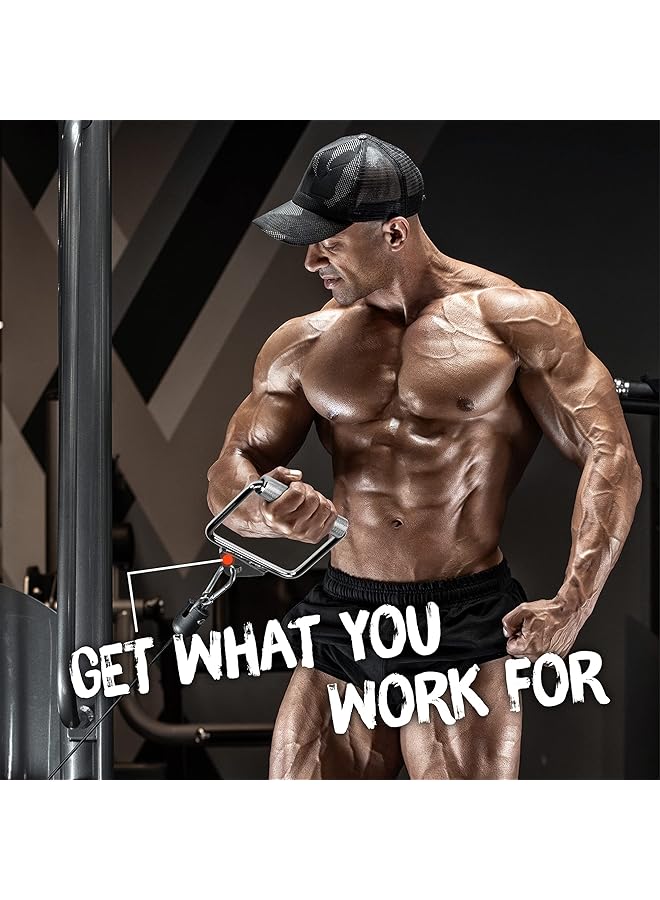 إيروريكس جهاز انزلاق عضلات الأرداف - عجلات تمرين متينة لتمارين عضلات الفخذ الخلفية والبطن والساقين - Image 4