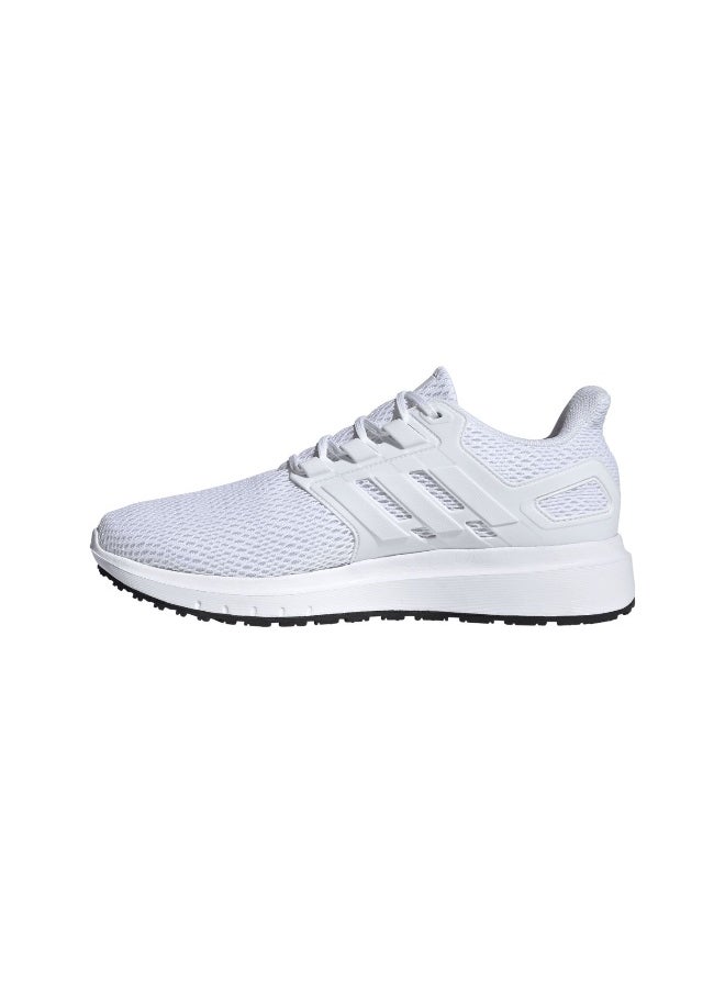 Adidas adidas Ultimashow White Sportwear Shoes 6  - Image 5