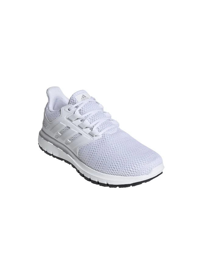 adidas أحذية رياضية ألتيمشو بيضاء 6