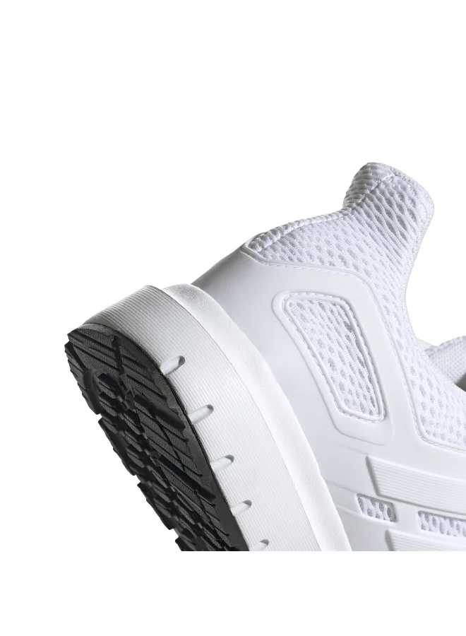 adidas أحذية رياضية ألتيمشو بيضاء 6