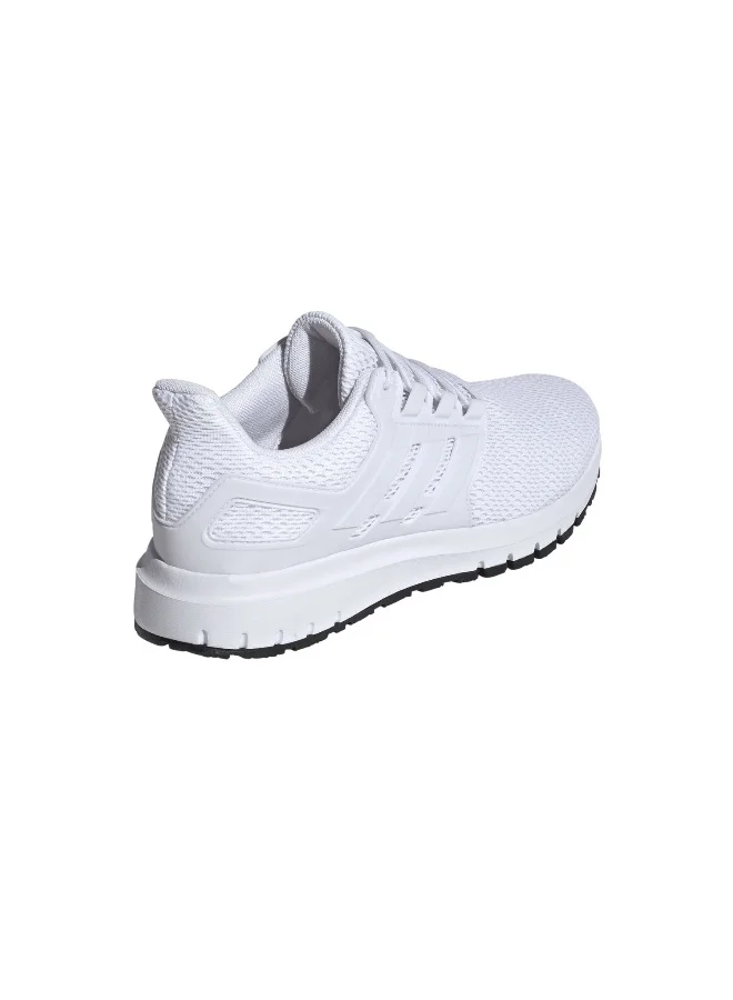 adidas أحذية رياضية ألتيمشو بيضاء 6