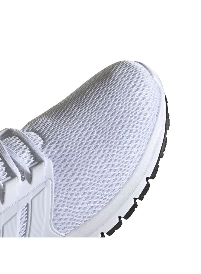 adidas أحذية رياضية ألتيمشو بيضاء 6