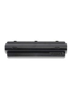 Zexen BATTERY For DELL XPS 17 15 14 L702X L701X L502X L501X L401X 312-1123 312-1127 R4CN5 8PGNG J70W7 JWPHF P09E P09E001 P09E002  - Image 3