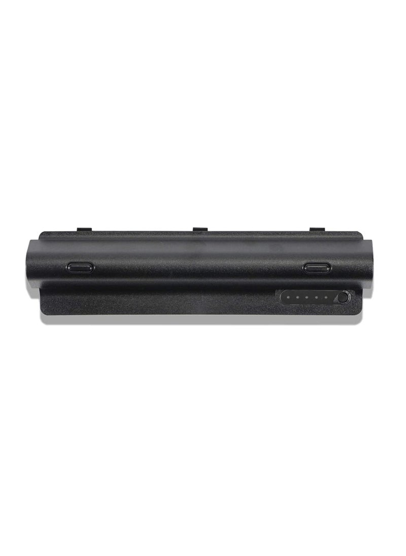زيكسين بطارية لأجهزة DELL XPS 17 15 14 L702X L701X L502X L501X L401X 312-1123 312-1127 R4CN5 8PGNG J70W7 JWPHF P09E P09E001 P09E002  - Image 3