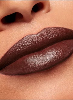 MAC Cosmetics Powder Kiss Velvet Blur Slim Stick - Love Clove  - Image 5
