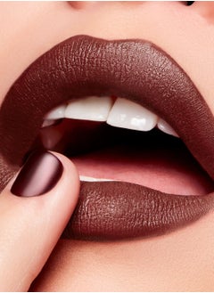 MAC Cosmetics Powder Kiss Velvet Blur Slim Stick - Love Clove  - Image 3