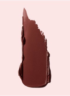 MAC Cosmetics Powder Kiss Velvet Blur Slim Stick - Love Clove  - Image 2