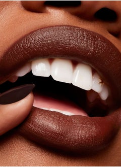 MAC Cosmetics Powder Kiss Velvet Blur Slim Stick - Love Clove  - Image 4