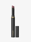 MAC Cosmetics Love Clove
