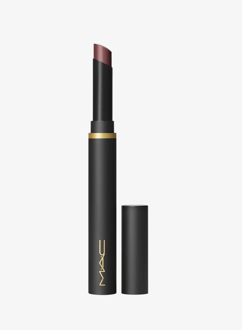 Powder Kiss Velvet Blur Slim Stick - Love Clove