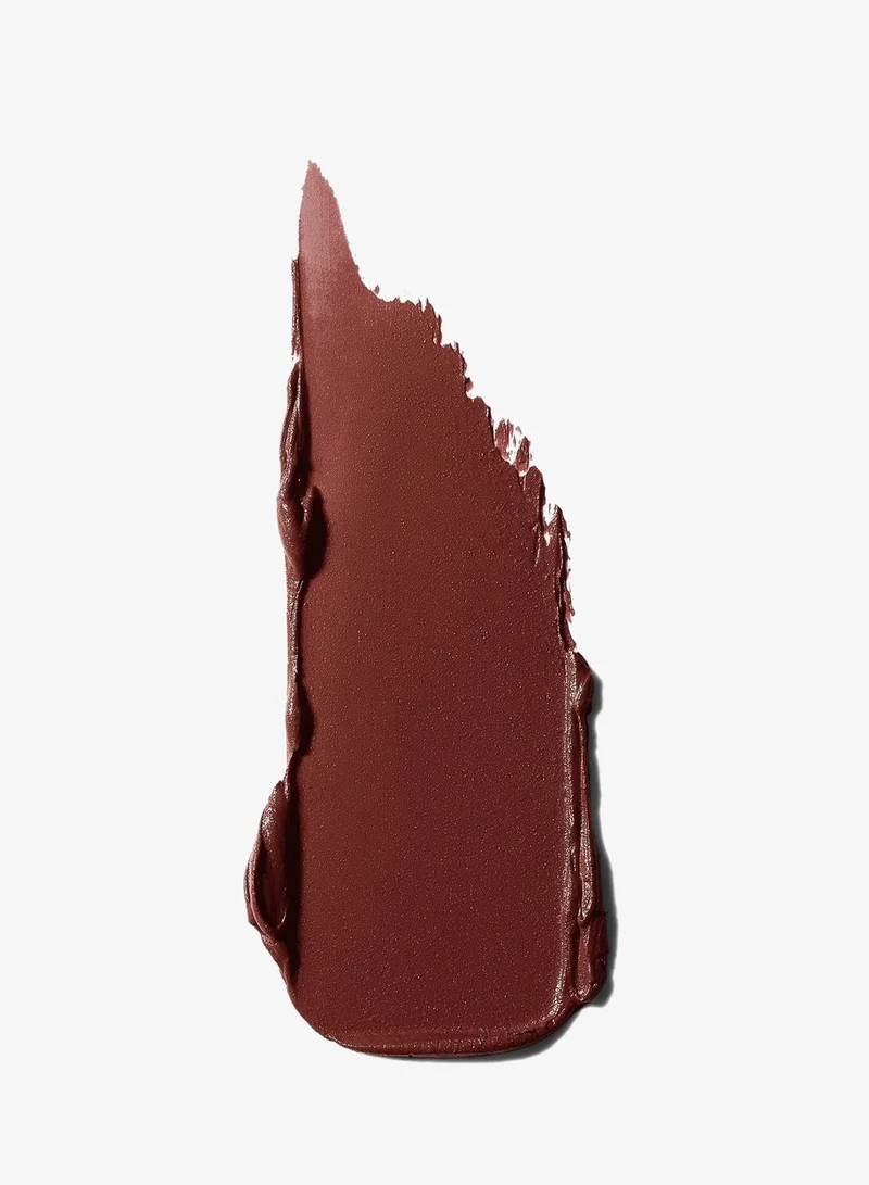 ماك كوزمتيكس ستيك سلم باودر كيس فيلفت بلور - لوف كلوف