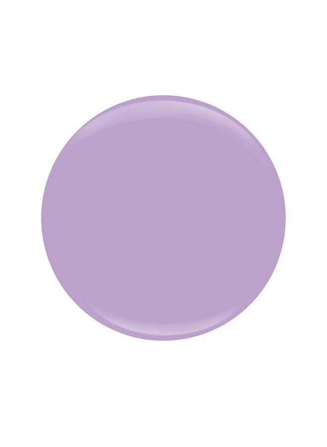 Entity Clean Breathable Nail Lacquer - Light & Love 15ml - Image 2