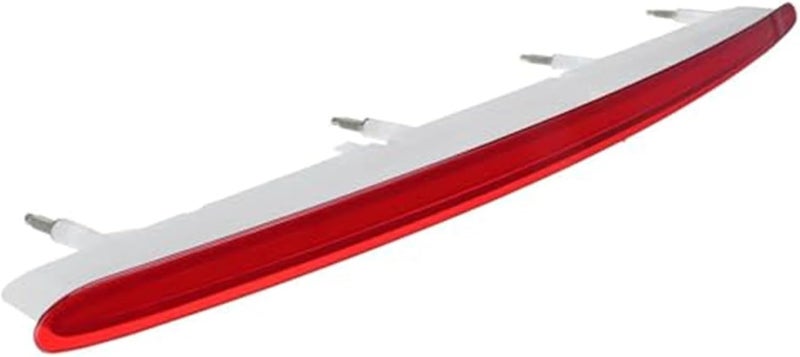 Wivplex Red LED Third Brake Light for BMW E87 E82 E88 - Image 1