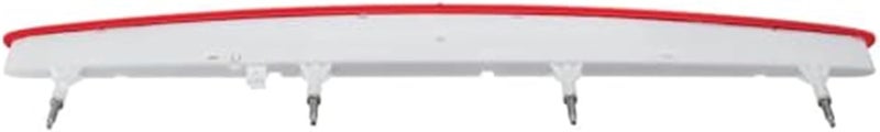 Wivplex Red LED Third Brake Light for BMW E87 E82 E88 - Image 2