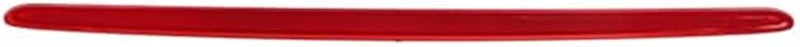 Wivplex Red LED Third Brake Light for BMW E87 E82 E88 - Image 4