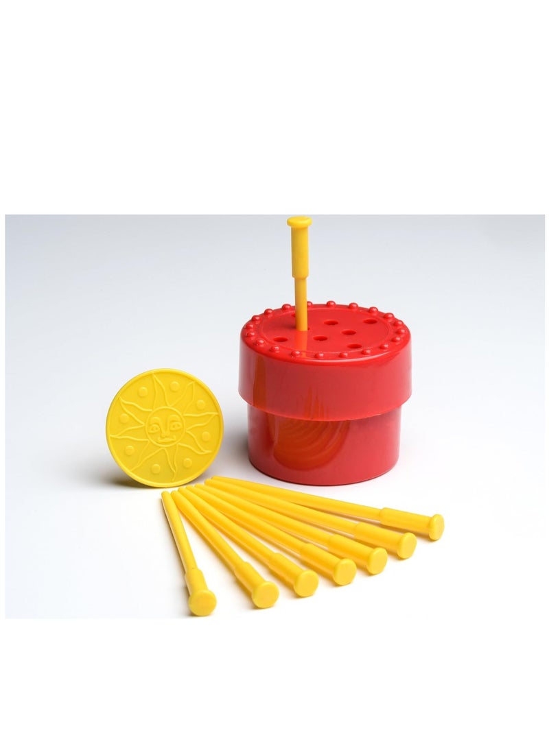 Marvin's Magic 30 Tricks Set 2 Green - Image 2