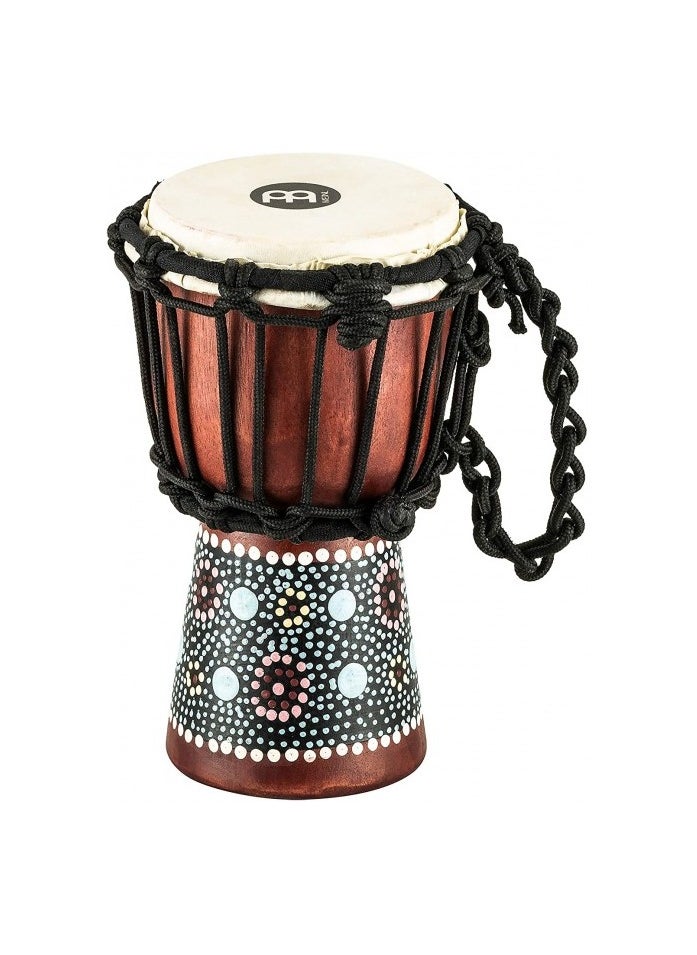 Meinl - MEINL AFRICAN STYLE DJEMBE HDJ8XXS - Image 1