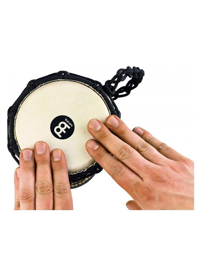 Meinl - MEINL AFRICAN STYLE DJEMBE HDJ8XXS - Image 1